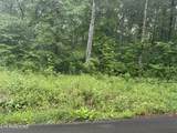 Brown Creek Drive - Photo 2