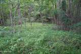  Hidden River Lane - Photo 10