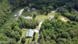  Hidden River Lane - Photo 11