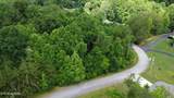  Hidden River Lane - Photo 13