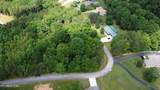  Hidden River Lane - Photo 14