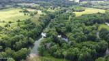  Hidden River Lane - Photo 3