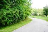 Hidden River Lane - Photo 5