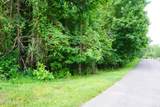  Hidden River Lane - Photo 6