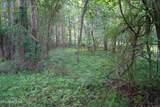  Hidden River Lane - Photo 8