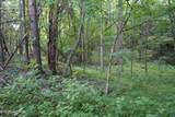  Hidden River Lane - Photo 9