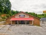 2560 Winfield Dunn Pkwy - Photo 1