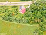 2560 Winfield Dunn Pkwy - Photo 32