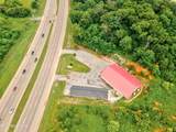 2560 Winfield Dunn Pkwy - Photo 33