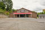 2560 Winfield Dunn Pkwy - Photo 35
