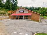 2560 Winfield Dunn Pkwy - Photo 36