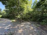 969 Lewallen Rd - Photo 10