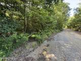 969 Lewallen Rd - Photo 11