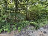 969 Lewallen Rd - Photo 12