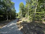 969 Lewallen Rd - Photo 16