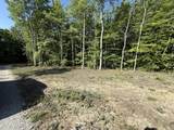 969 Lewallen Rd - Photo 19