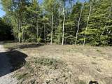 969 Lewallen Rd - Photo 20