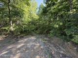 969 Lewallen Rd - Photo 21