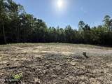 969 Lewallen Rd - Photo 4