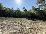 969 Lewallen Rd - Photo 5