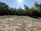 969 Lewallen Rd - Photo 6
