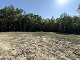969 Lewallen Rd - Photo 7