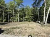 969 Lewallen Rd - Photo 8