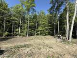969 Lewallen Rd - Photo 9