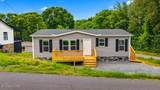 580 Woodlawn Ave - Photo 1