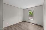 580 Woodlawn Ave - Photo 11