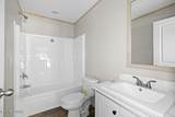 580 Woodlawn Ave - Photo 12