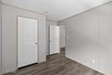 580 Woodlawn Ave - Photo 13