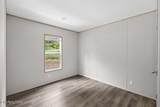 580 Woodlawn Ave - Photo 14