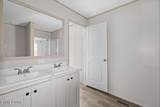 580 Woodlawn Ave - Photo 15