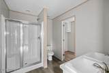 580 Woodlawn Ave - Photo 16