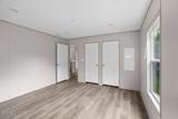 580 Woodlawn Ave - Photo 17