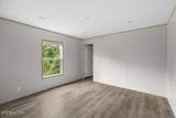 580 Woodlawn Ave - Photo 18