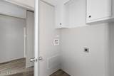 580 Woodlawn Ave - Photo 19