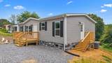 580 Woodlawn Ave - Photo 2
