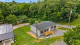 580 Woodlawn Ave - Photo 21