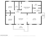 580 Woodlawn Ave - Photo 22