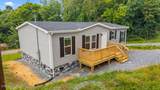 580 Woodlawn Ave - Photo 3
