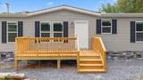 580 Woodlawn Ave - Photo 4