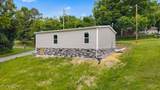 580 Woodlawn Ave - Photo 5