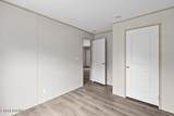 580 Woodlawn Ave - Photo 6