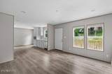 580 Woodlawn Ave - Photo 7