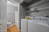 80 Pear Tree Lane - Photo 10