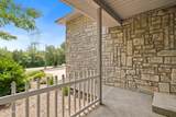 80 Pear Tree Lane - Photo 11