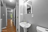 80 Pear Tree Lane - Photo 12