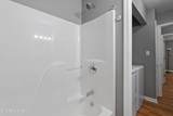 80 Pear Tree Lane - Photo 13